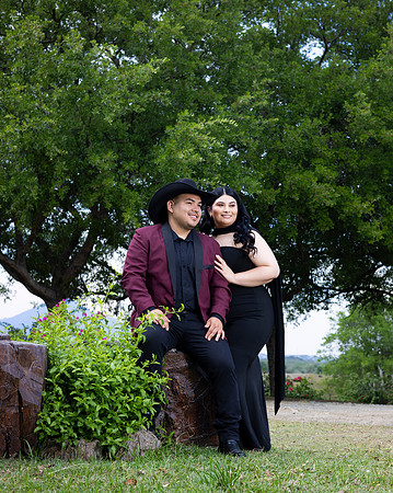 31 MZO 26 #2944 SEBASTIAN LUNA_Y3A1655