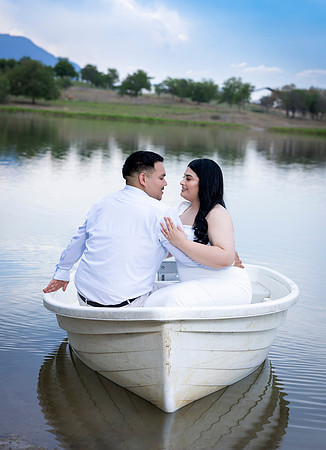 31 MZO 26 #2944 SEBASTIAN LUNA_Y3A1742