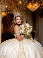 #6132 ANA PATRICIO ROJO-SESION FORMAL XV JADE