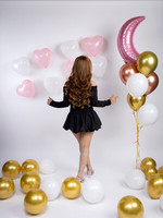 #8524 IDALIA ELIZABETH LUNA_D8A4275