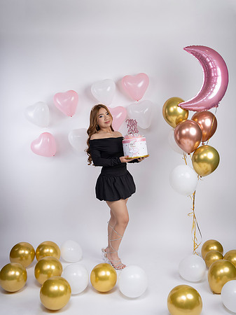 #8524 IDALIA ELIZABETH LUNA_D8A4278