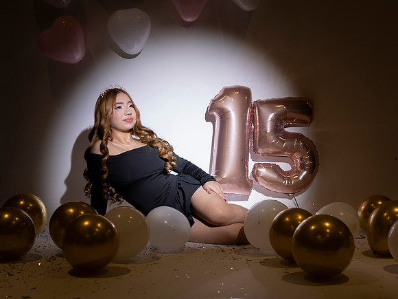 #8524 IDALIA ELIZABETH LUNA_D8A4296