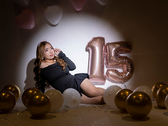 #8524 IDALIA ELIZABETH LUNA_D8A4298