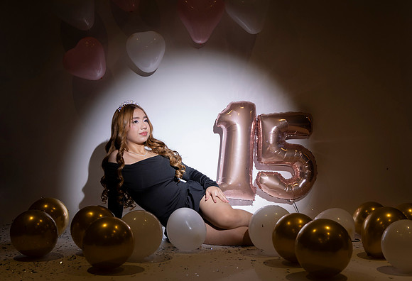 #8524 IDALIA ELIZABETH LUNA_D8A4297