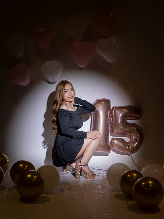 #8524 IDALIA ELIZABETH LUNA_D8A4304