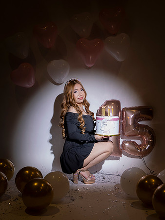 #8524 IDALIA ELIZABETH LUNA_D8A4308