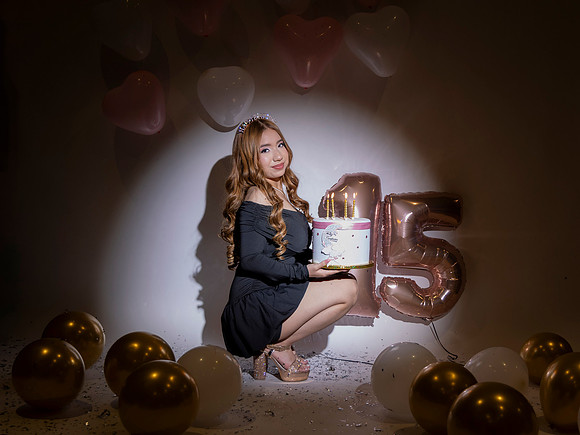 #8524 IDALIA ELIZABETH LUNA_D8A4312