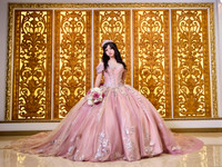 #12530 MAYERA AMARO BRIONES XV (ALISSON) _JEN0001