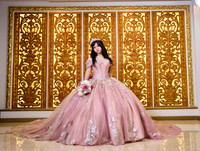 #12530 MAYERA AMARO BRIONES XV (ALISSON) _JEN0002