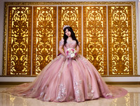 #12530 MAYERA AMARO BRIONES XV (ALISSON) _JEN0003