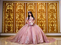 #12530 MAYERA AMARO BRIONES XV (ALISSON) _JEN0004