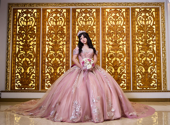 #12530 MAYERA AMARO BRIONES XV (ALISSON) _JEN0004