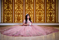 #12530 MAYERA AMARO BRIONES XV (ALISSON) _JEN0007