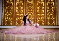 #12530 MAYERA AMARO BRIONES XV (ALISSON) _JEN0008