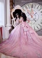 #12530 MAYERA AMARO BRIONES XV (ALISSON) _JEN0024