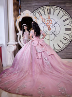 #12530 MAYERA AMARO BRIONES XV (ALISSON) _JEN0026