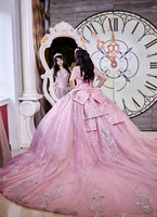 #12530 MAYERA AMARO BRIONES XV (ALISSON) _JEN0025