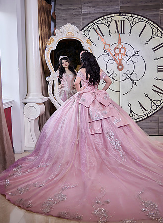 #12530 MAYERA AMARO BRIONES XV (ALISSON) _JEN0027