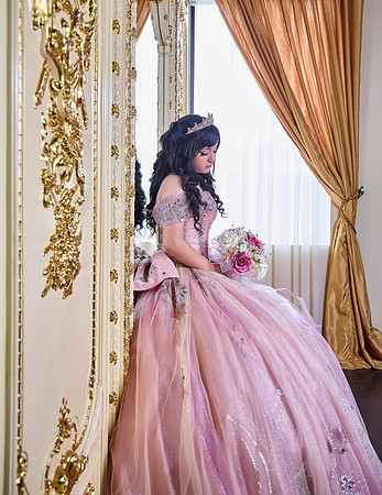 #12530 MAYERA AMARO BRIONES XV (ALISSON) _JEN0060