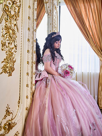 #12530 MAYERA AMARO BRIONES XV (ALISSON) _JEN0061