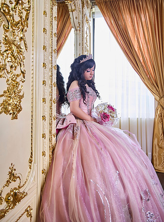 #12530 MAYERA AMARO BRIONES XV (ALISSON) _JEN0062