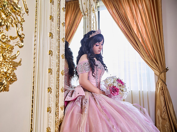 #12530 MAYERA AMARO BRIONES XV (ALISSON) _JEN0063