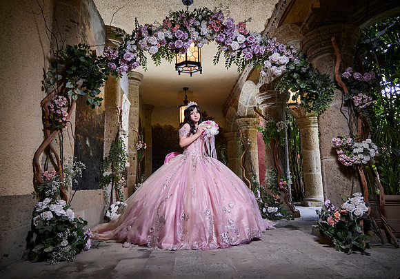 #12530 MAYERA AMARO BRIONES XV (ALISSON) _JEN0092