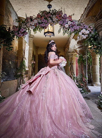 #12530 MAYERA AMARO BRIONES XV (ALISSON) _JEN0094