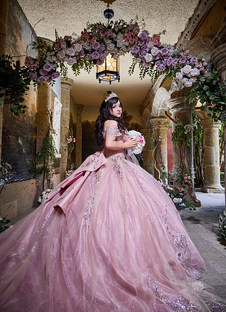 #12530 MAYERA AMARO BRIONES XV (ALISSON) _JEN0095