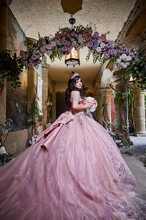 #12530 MAYERA AMARO BRIONES XV (ALISSON) _JEN0096