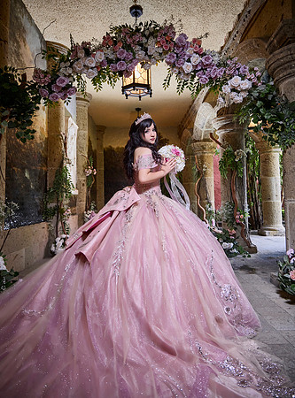 #12530 MAYERA AMARO BRIONES XV (ALISSON) _JEN0097