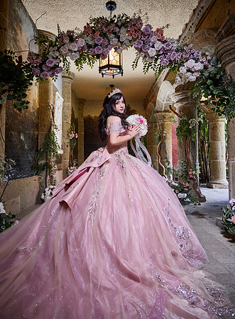 #12530 MAYERA AMARO BRIONES XV (ALISSON) _JEN0098