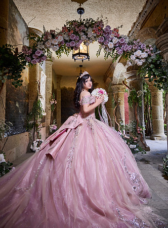 #12530 MAYERA AMARO BRIONES XV (ALISSON) _JEN0099