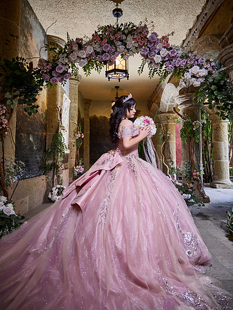 #12530 MAYERA AMARO BRIONES XV (ALISSON) _JEN0101