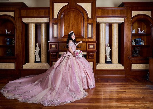 #12530 MAYERA AMARO BRIONES XV (ALISSON) _JEN9949