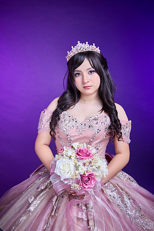 #12530 MAYERA AMARO BRIONES XV (ALISSON) _JEN9973