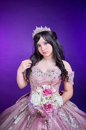 #12530 MAYERA AMARO BRIONES XV (ALISSON) _JEN9974