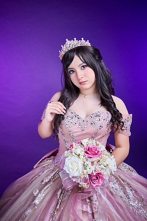 #12530 MAYERA AMARO BRIONES XV (ALISSON) _JEN9976