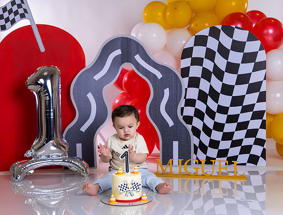 05-26-25 Miguel _CTR1891