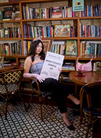 # 8598 VICTORIA CELESTE RODRIGUEZ _JEN6690