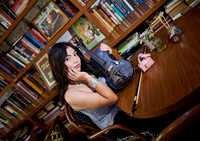 # 8598 VICTORIA CELESTE RODRIGUEZ _JEN6668