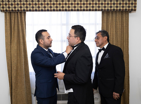 21 03 26 ##8465 JAIR DE LOS REYES-4226