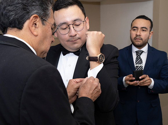 21 03 26 ##8465 JAIR DE LOS REYES-4240