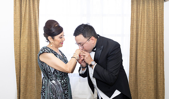 21 03 26 ##8465 JAIR DE LOS REYES-4249