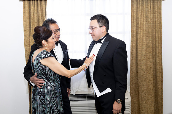 21 03 26 ##8465 JAIR DE LOS REYES-4259