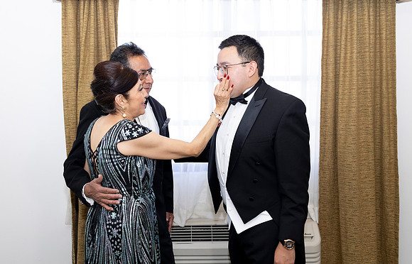 21 03 26 ##8465 JAIR DE LOS REYES-4260