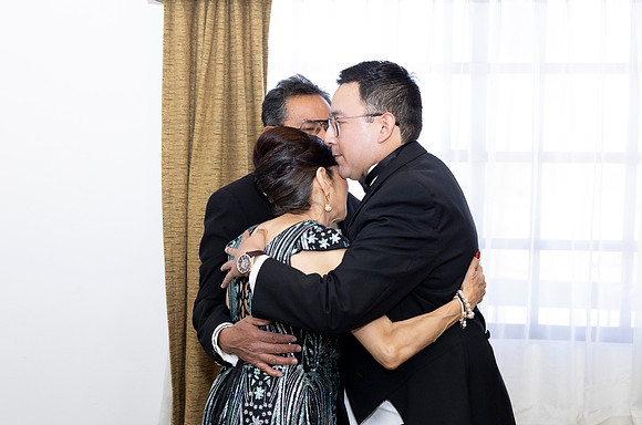 21 03 26 ##8465 JAIR DE LOS REYES-4265