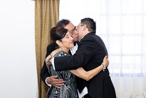 21 03 26 ##8465 JAIR DE LOS REYES-4266