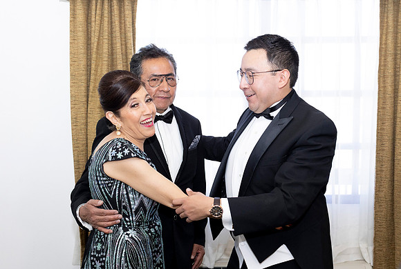 21 03 26 ##8465 JAIR DE LOS REYES-4268