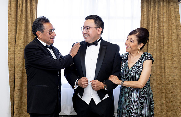 21 03 26 ##8465 JAIR DE LOS REYES-4275